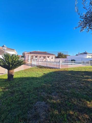 Casa en venta en Córdoba, Aeropuerto photo 0