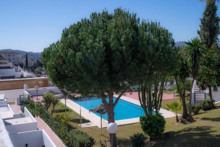 Aticos en venta en Mijas, La Cala Hills photo 0