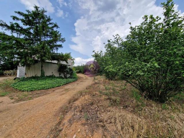 Chalet en venta en Reus, Reus photo 0