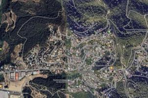 Casa en venta en Torrelles de Llobregat, Torrelles de llobregat photo 0