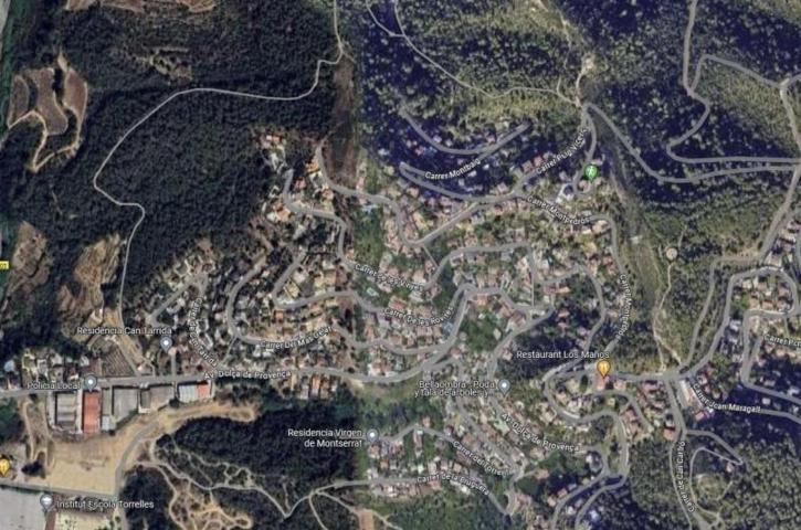 Casa en venta en Torrelles de Llobregat, Torrelles de llobregat photo 0