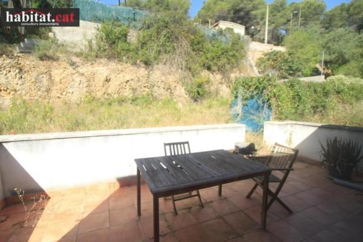 Casa en venta en Cubelles, Mas Trader II photo 0