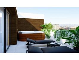 Apartamento en venta en Vélez-Málaga photo 0