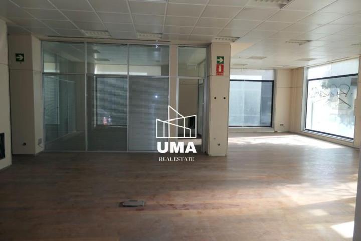 Local comercial en venta en Sagunto, Puerto de sagunto photo 0