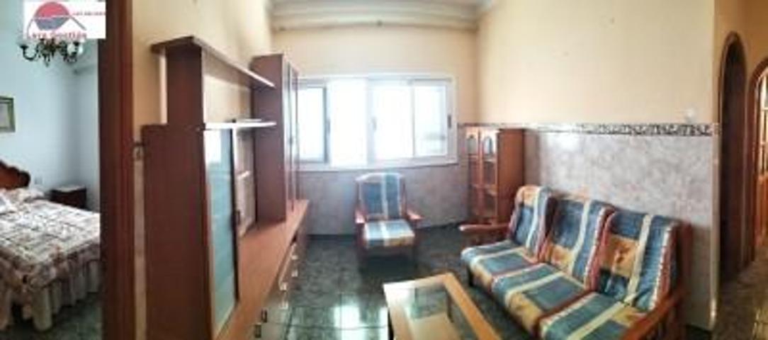 Casa en venta en Telde, Medianías photo 0