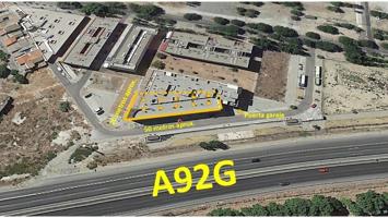 Local comercial en venta en Santa Fe, Santa Fe photo 0