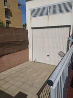 Adosada en venta en Cáceres, MEJOSTILLA photo 0