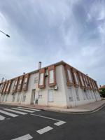 Duplex en venta en Meco, Centro photo 0