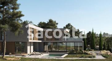 Terreno en venta en Sant Pol de Mar, Playa de can villar photo 0