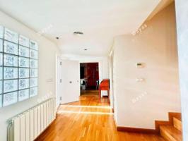 Adosada en venta en Bigastro, Bigastro photo 0