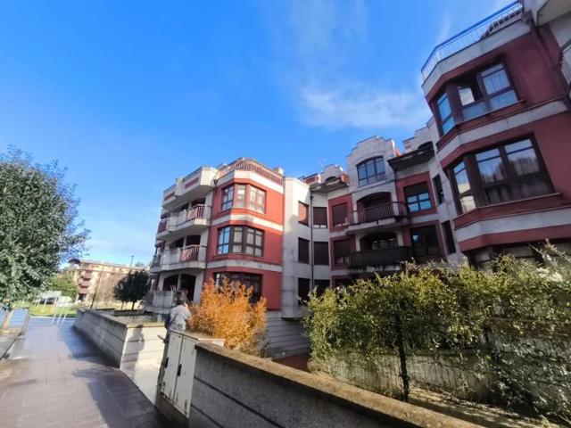 Piso en venta en Llanes, Llanes photo 0