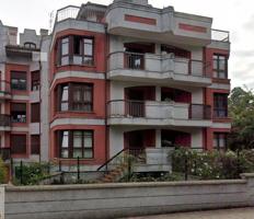 Piso en venta en Llanes, Llanes photo 0