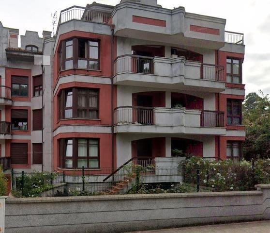 Piso en venta en Llanes, Llanes photo 0