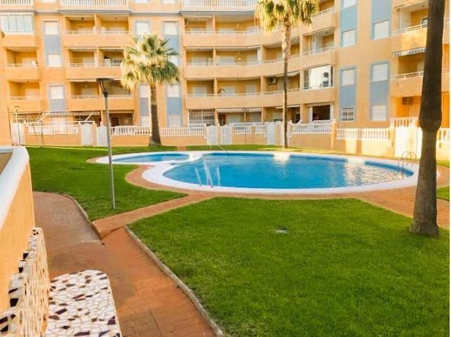 Duplex en venta en Arenales del sol, Arenales del Sol photo 0