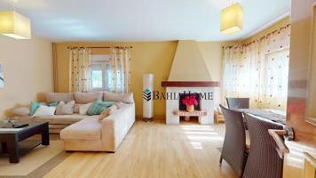 Bungalow en venta en Reinosa, Nestares photo 0