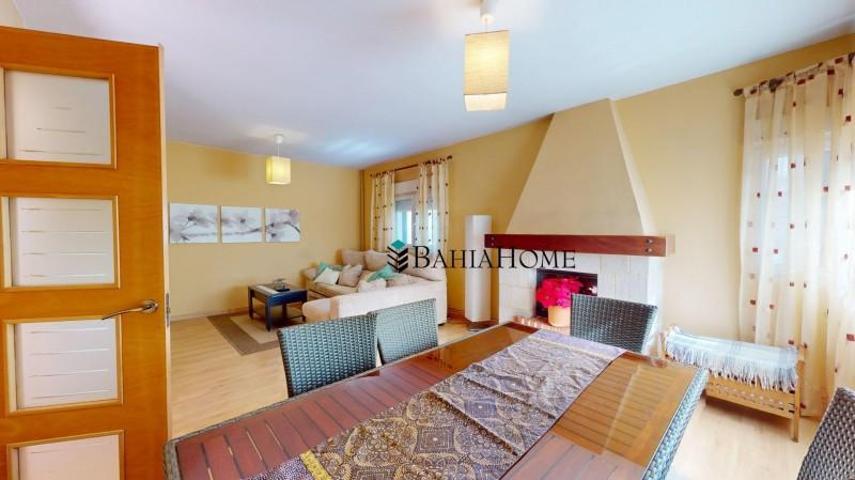 Bungalow en venta en Reinosa, Nestares photo 0