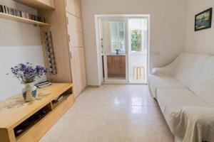 Apartamento en venta en Mijas, Sitio de Calahonda photo 0