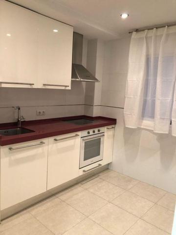 Piso en venta en Algeciras photo 0