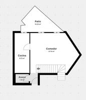 Duplex en venta en Manresa, Passeig de Pere III photo 0