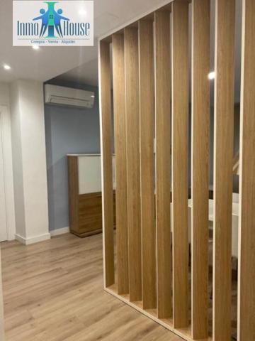 Piso en venta en Albacete, Centro-Carretas photo 0