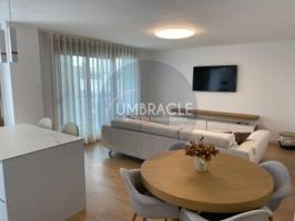 Piso en venta en Quart de Poblet, Avda. Sant Onofre photo 0