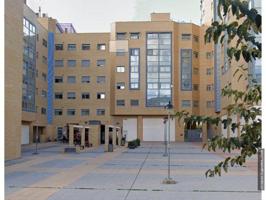 Local comercial en venta en Cartagena, C- Ramon y Cajal - Despues del Corte Ingles photo 0