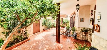 Chalet en venta en Yunquera, Yunquera photo 0