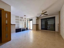 Adosada en venta en Fuentes de Ebro, Centro photo 0