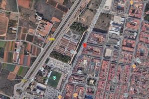 Aticos en venta en Catarroja, Avinguda Rei Jaume I, 46470 photo 0