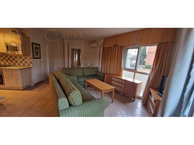 Apartamento en venta en Benalmádena photo 0