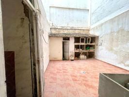 Apartamento en venta en Alicante, Centro Tradicional photo 0