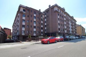 Piso en venta en Gijón, Gijón photo 0