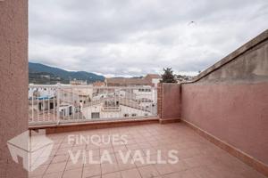 Piso en venta en Caldes de Montbui, Caldes de Montbui photo 0