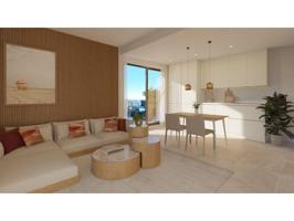Apartamento en venta en Mijas photo 0