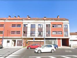 Local comercial en venta en O Porriño photo 0