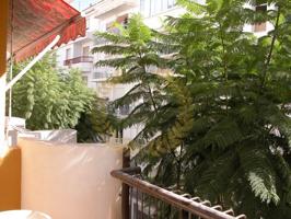 Piso en venta en Altea photo 0