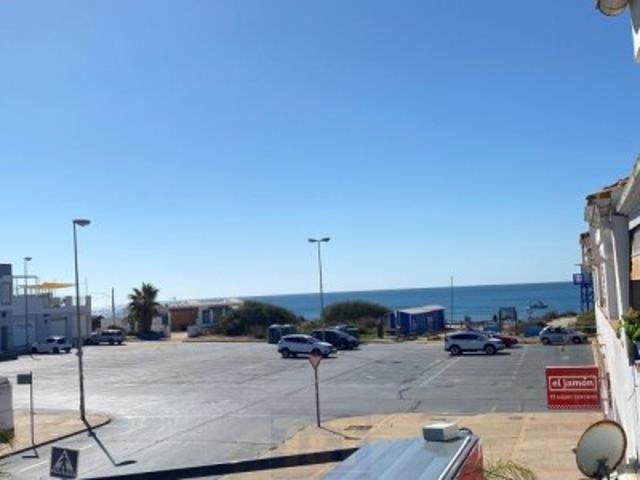 Apartamento en venta en Lepe, Islantilla - Urbasur photo 0