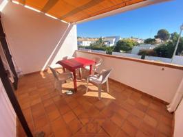 Apartamento en venta en Lepe, Islantilla - Urbasur photo 0