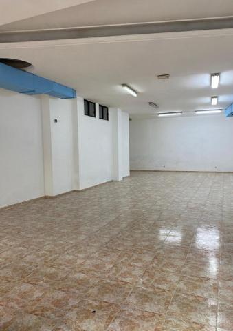 Local comercial en venta en Las Palmas de Gran Canaria, Arenales photo 0