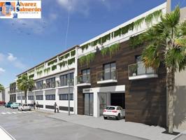 Aticos en venta en Churriana de la Vega, Habana photo 0