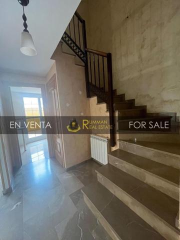 Casa en venta en Armilla, Nevada photo 0