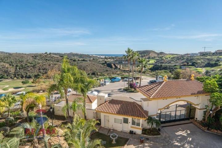 Piso en venta en Mijas, Calanova photo 0