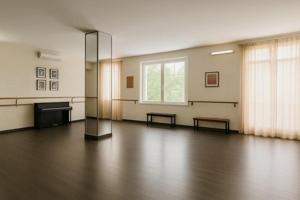 Local comercial en venta en Manacor, Porto Cristo photo 0