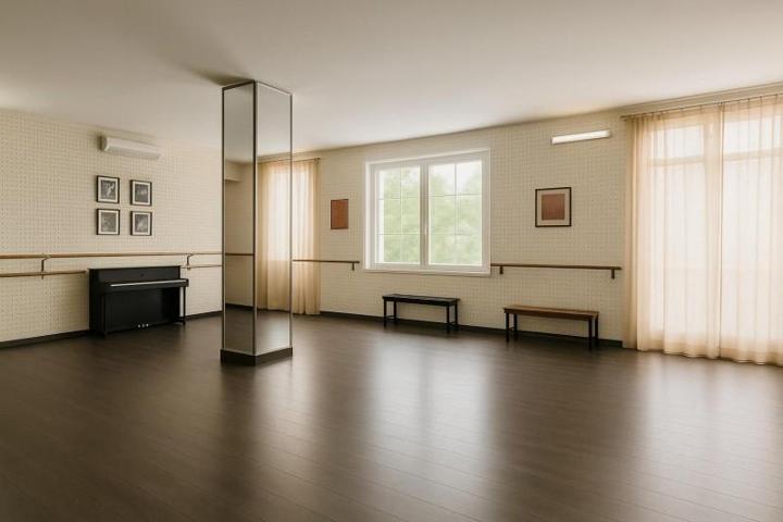 Local comercial en venta en Manacor, Porto Cristo photo 0