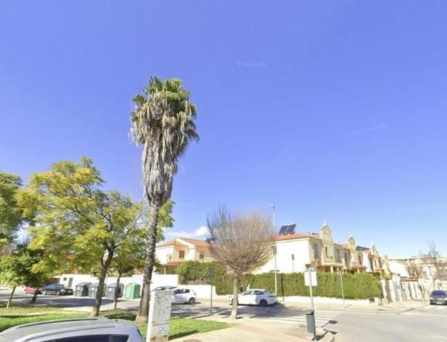 Casa en venta en Jerez de la Frontera, Canaleja photo 0