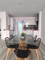 Planta baja en venta en Cádiz, Centro photo 0