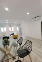 Piso en venta en Cádiz, LA CALETA - LA VIÑA photo 0