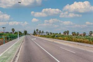 Terreno en venta en Moncófar, Playa photo 0