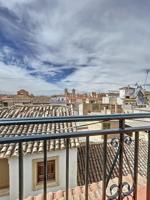 Adosada en venta en Santa Fe, Santa Fe photo 0