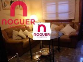 Casa en venta en Montoro, Montoro photo 0